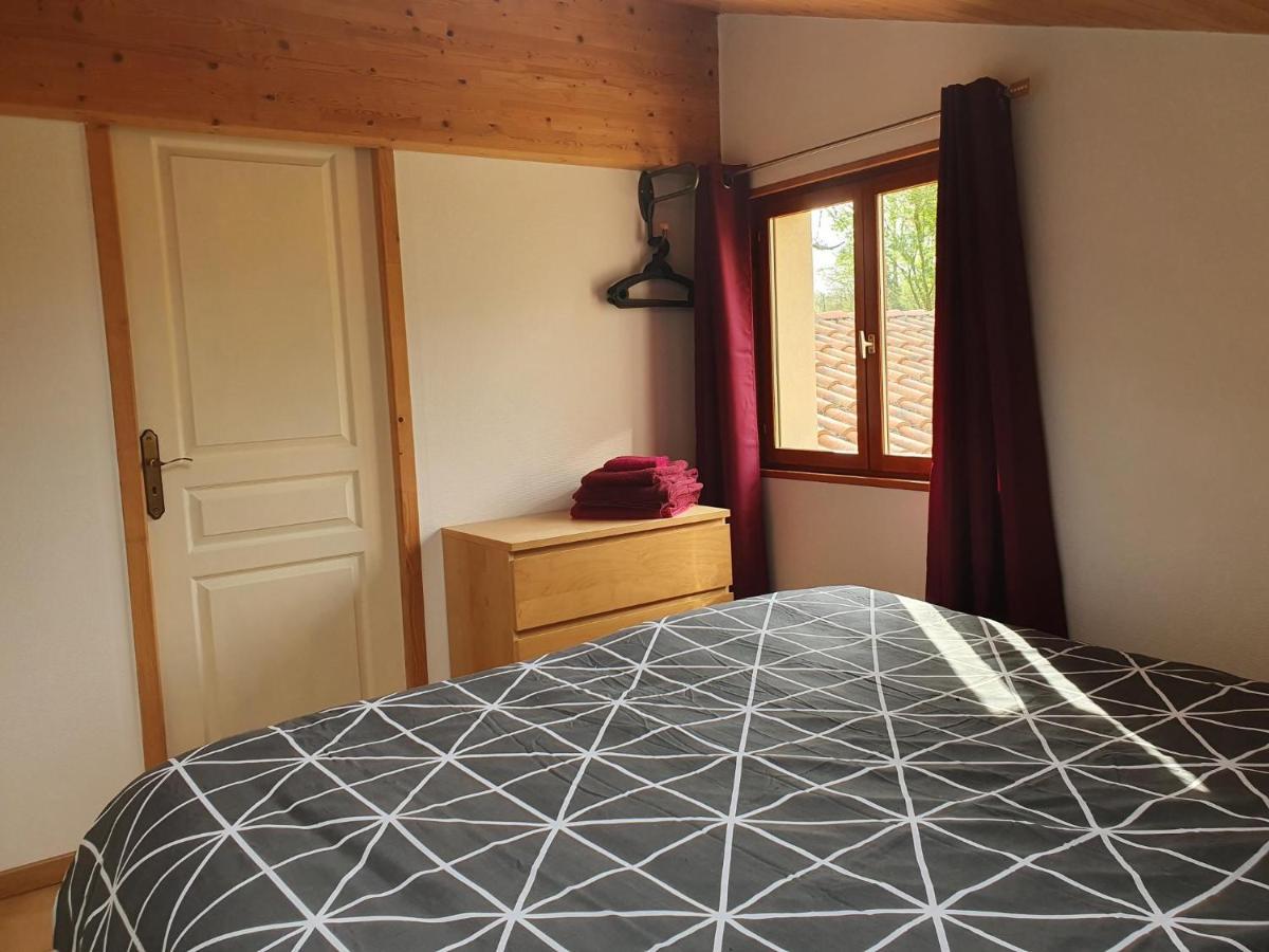 Moulin Du Pommier Glamping & Camping Saulgond Esterno foto